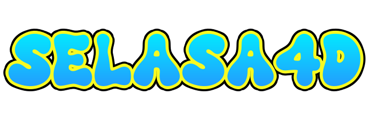 SELASA4D